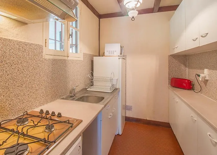 Biasute 2 * Bias (Landes)